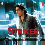 Striker - Vishal Bhardwaj Song Download