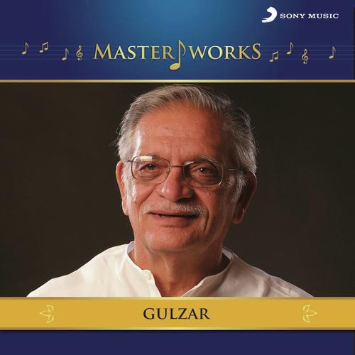 MasterWorks: Gulzar Vishal Bhardwaj MP3 Download