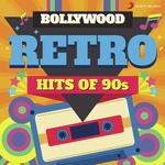 Bollywood Retro : Hits of 90s - Vishal Bhardwaj Song Download