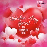 Valentine Day Special - Top Romantic Hits - Vishal Bhardwaj Song Download