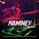 Kaminey - Vishal Bhardwaj Song Download